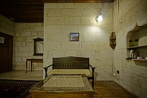 Gerdis Evi