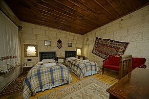 Gerdis Evi