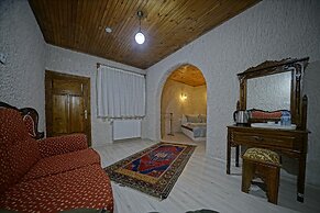Gerdis Evi