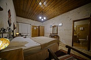 Gerdis Evi