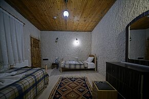 Gerdis Evi