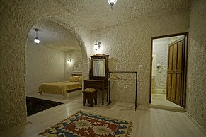 Gerdis Evi
