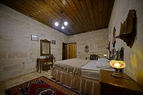 Gerdis Evi