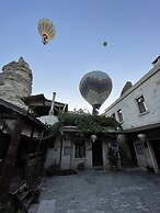 Gerdis Evi
