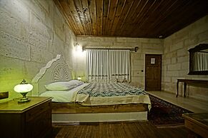 Gerdis Evi