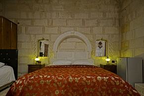 Gerdis Evi