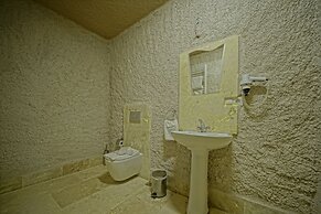Gerdis Evi