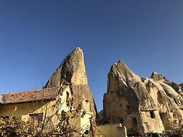 Gerdis Evi