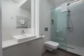 Apartinfo Waterlane Apartments