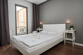 Apartinfo Waterlane Apartments