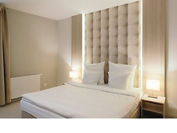 Apartinfo Waterlane Apartments
