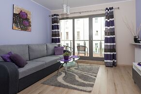 Apartinfo Waterlane Apartments