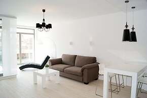 Apartinfo Waterlane Apartments