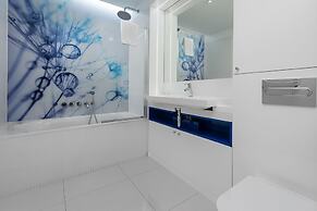 Apartinfo Waterlane Apartments