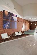 Apartinfo Waterlane Apartments