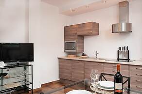 Apartinfo Waterlane Apartments