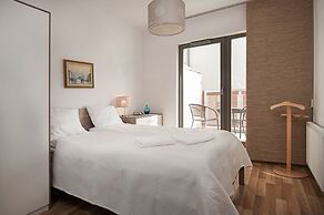Apartinfo Waterlane Apartments
