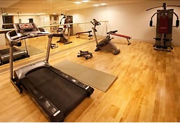 Apartinfo Waterlane Apartments