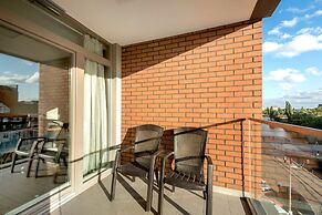 Apartinfo Waterlane Apartments