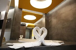 Hotel Luve