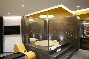 Hotel Luve