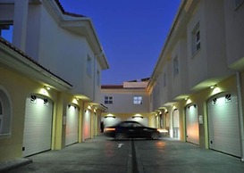Hotel Luve
