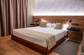 Hotel Luve