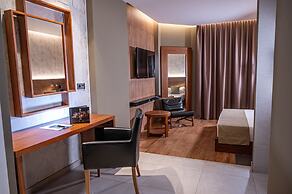 Hotel Luve