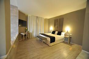 Hotel Luve