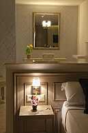 Hotel Luve
