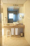 Hotel Luve