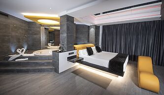 Hotel Luve