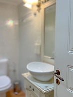 PortaDelMare Deluxe Suites