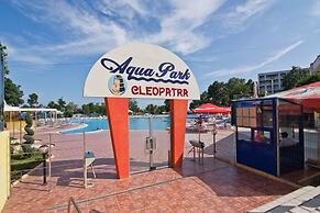 Hotel Cleopatra