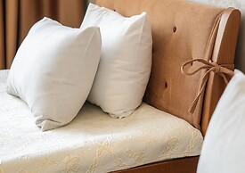 Antwo-Hotel