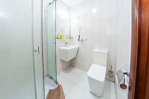 Antwo-Hotel