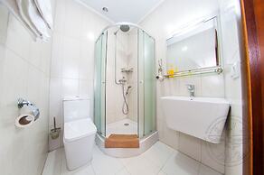 Antwo-Hotel