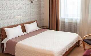 Antwo-Hotel