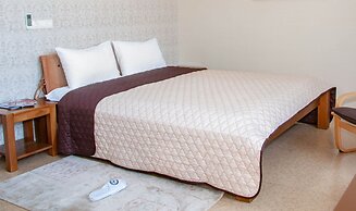 Antwo-Hotel