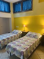 Al Casale del Veio B&B