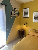 Al Casale del Veio B&B