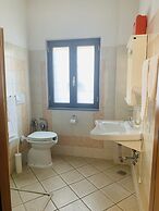 Al Casale del Veio B&B