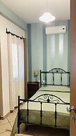 Al Casale del Veio B&B