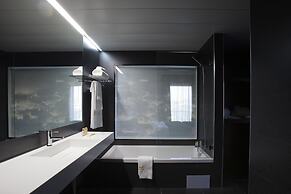 Delfim Douro Hotel