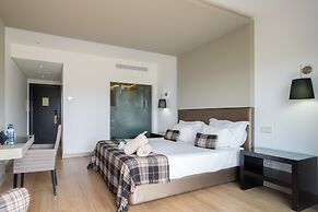 Delfim Douro Hotel