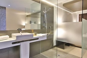 Delfim Douro Hotel