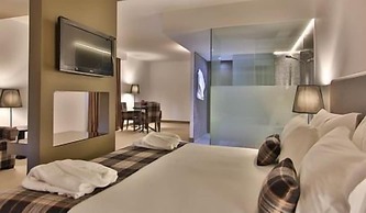 Delfim Douro Hotel