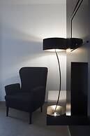 Delfim Douro Hotel