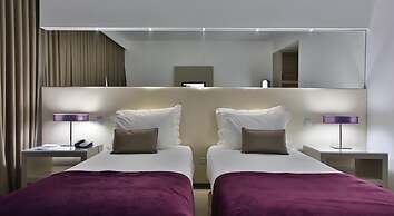 Delfim Douro Hotel