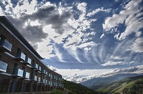 Delfim Douro Hotel